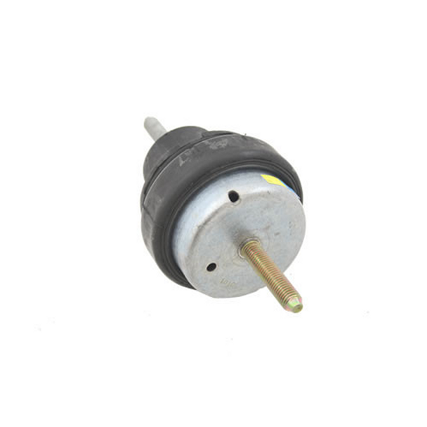 KKB103360 - Engine Mounting Bracket | Genuine from JGS4x4