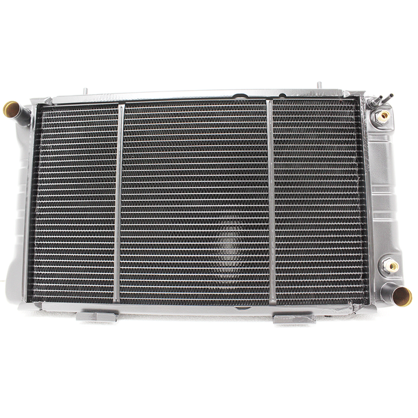 Engine Cooling Radiator Assembly-ESR3685 from JGS4x4