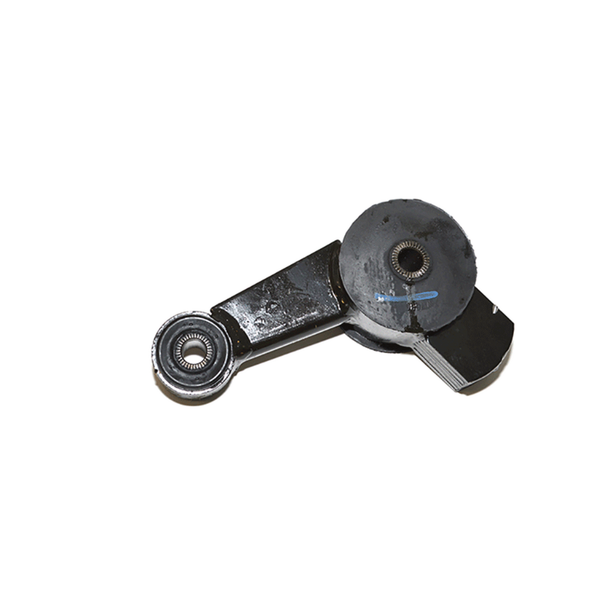 Freelander 1 Lower Engine Tie Rod Mount | Genuine from JGS4x4