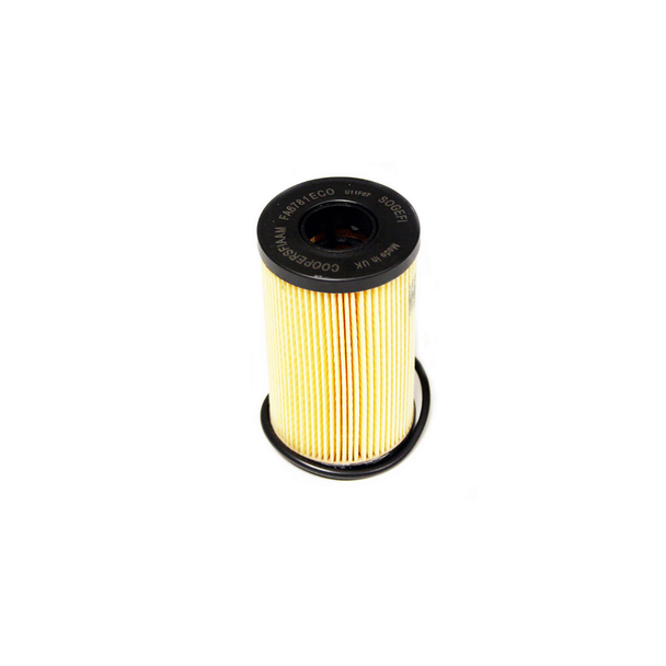 LR073669G-Engine Oil Filter | Coopers from JGS4x4