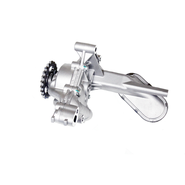 Engine Oil Pump-LR022455 from JGS4x4