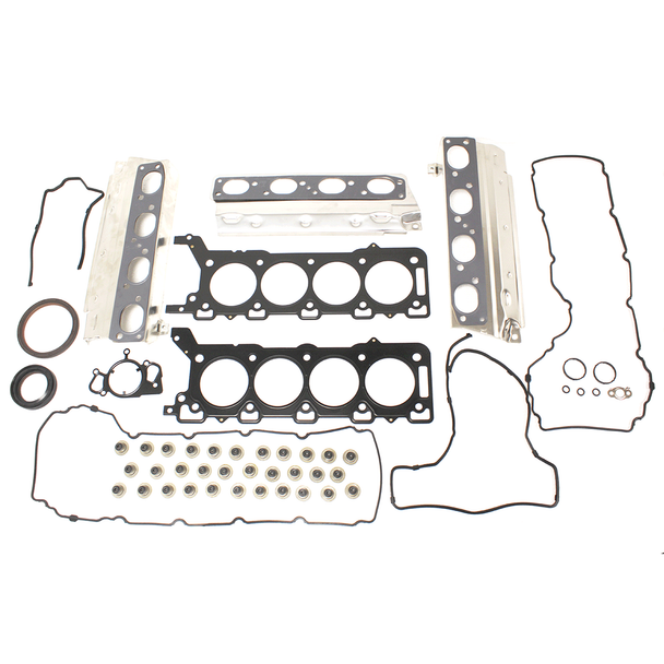 Engine Overhaul Gasket Kit from JGS4x4