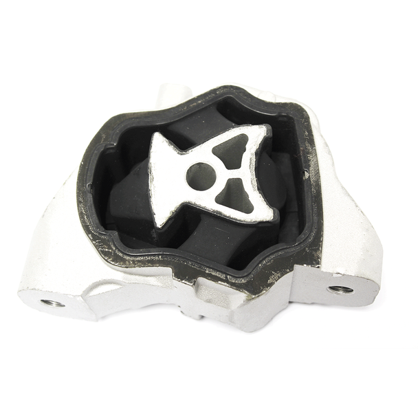 Engine Support Insulator from JGS4x4