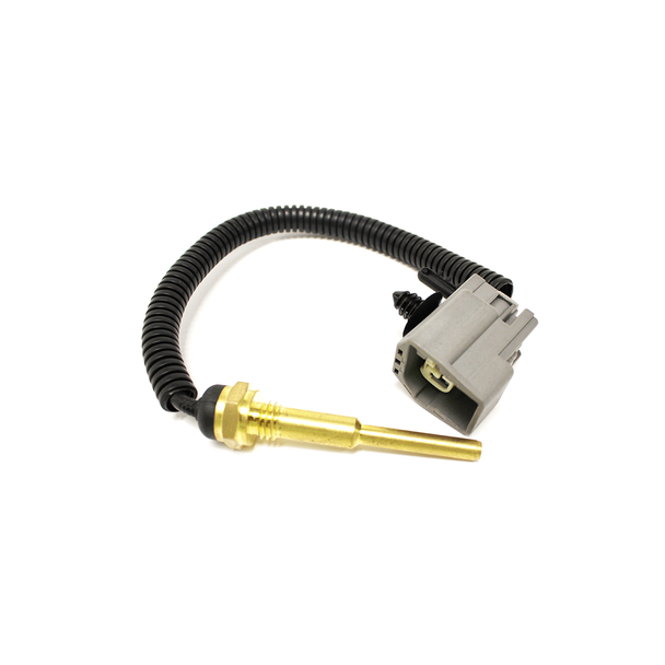 Coolant Temperature Sensor for Defender 2.4 Tdci - LR039220 from JGS4x4