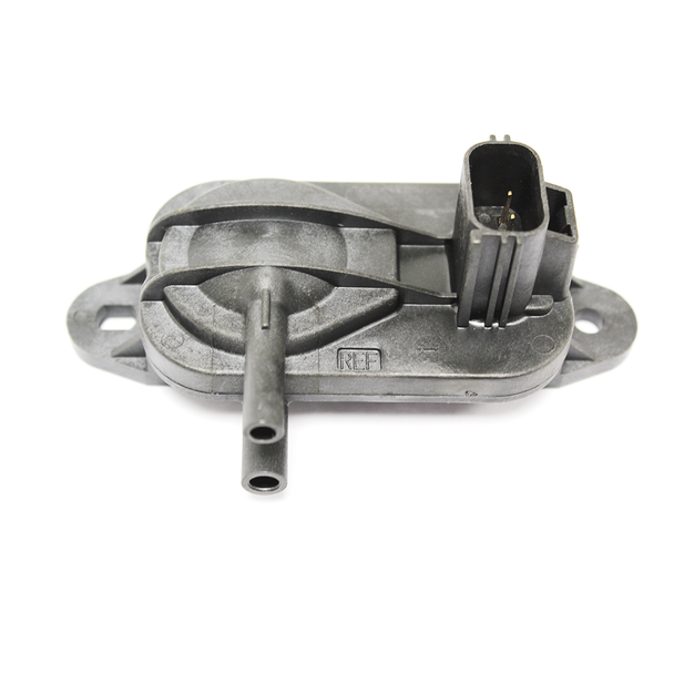 LR007083-Exhaust Gas Pressure Sensor | Autotec from JGS4x4