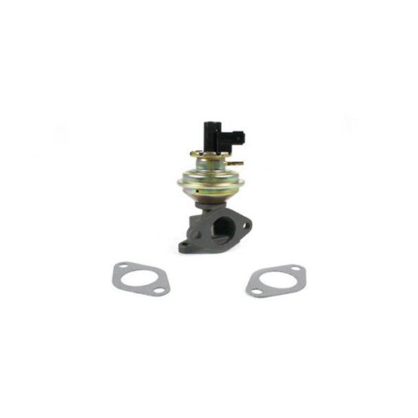 WAV100330A - Exhaust Gas Recirculation EGR Valve | Autotec from JGS4x4