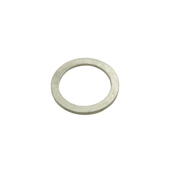 LR000506-Washer | Genuine from JGS4x4