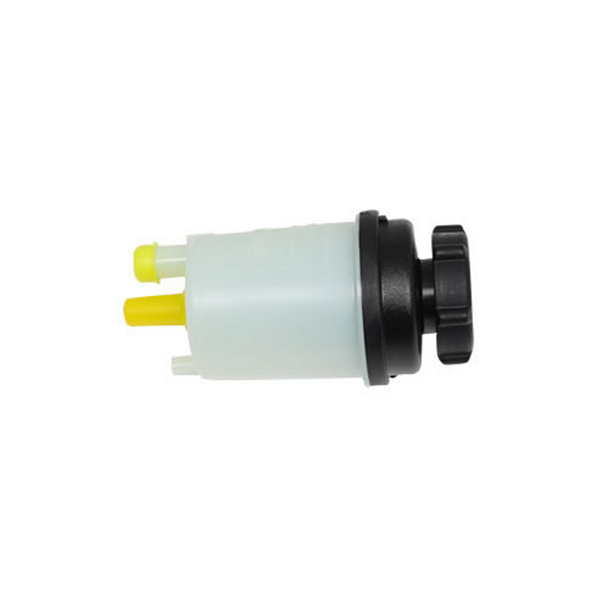 Power Steering Fluid Reservoir from JGS4x4