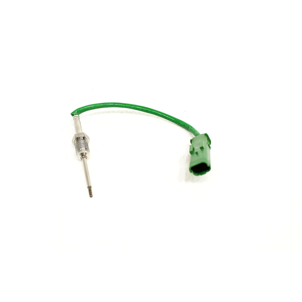 LR071700-Exhaust Gas Temperature Sensor | Autotec from JGS4x4
