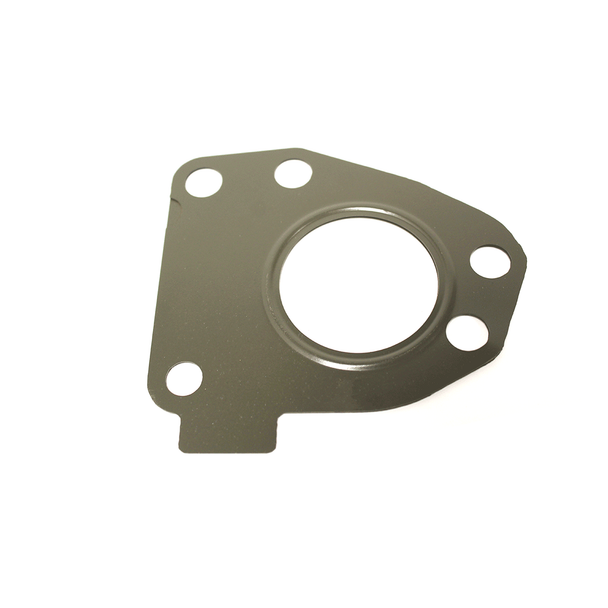 Exhaust Manifold Gasket-LR003622 from JGS4x4