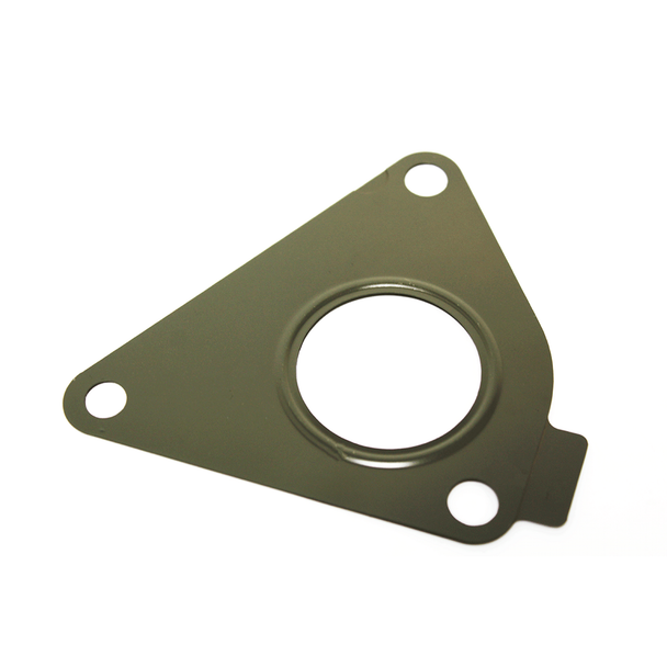 Exhaust Manifold Gasket-LR003623 from JGS4x4