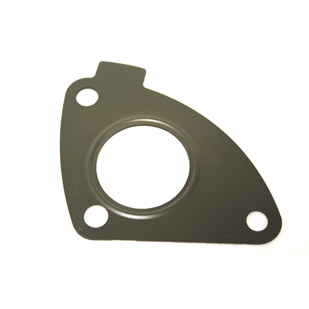 Exhaust Manifold Gasket - LR003679 from JGS4x4
