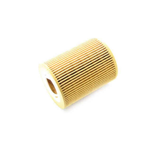 Oil Filter for Freelander 2 3.2 I6 Petrol | Genuine - LR001419 from JGS4x4