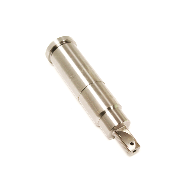 Exhaust Valve-LGH101360L from JGS4x4