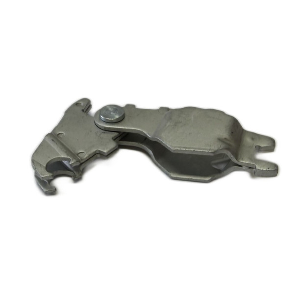 Hand Brake Expander Assembly for Freelander 2 - LR001172 from JGS4x4