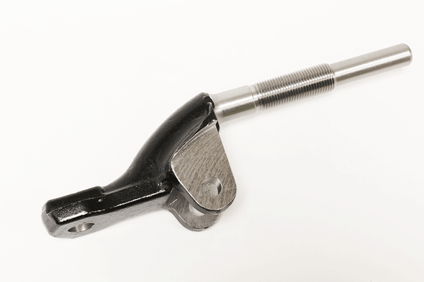 Cross Rod Eye for Defender - ANR2858 from JGS4x4