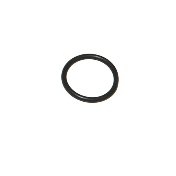 LR003898-Sealing Ring | Genuine from JGS4x4
