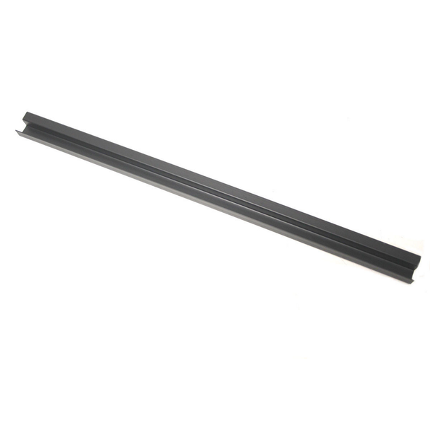 Front Door Upper Horizontal Filler for Defender - BDG710060 from JGS4x4