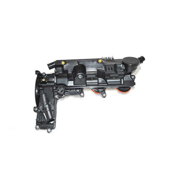 Cylinder Head Cover Front from JGS4x4