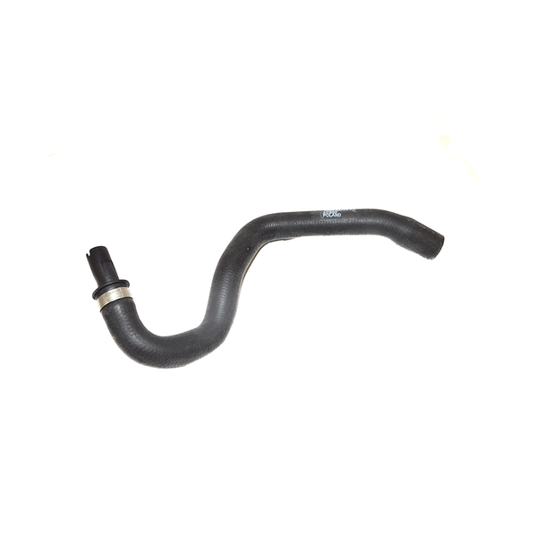 LR005566-Heater Water Hose | Genuine from JGS4x4