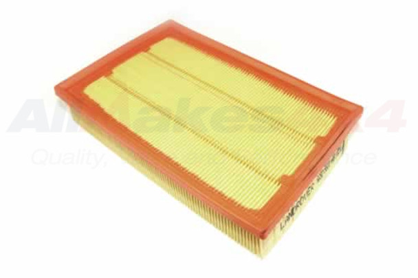 Air Filter for Freelander 2 | Genuine - LR005816 from JGS4x4