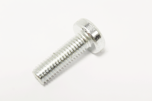 BYG000060 - Flanged Bolt | OEM from JGS4x4