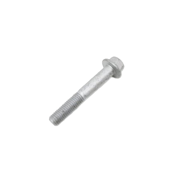 Flanged Bolt - FB110131L from JGS4x4