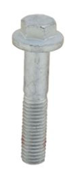 Flanged Bolt - OEM from JGS4x4