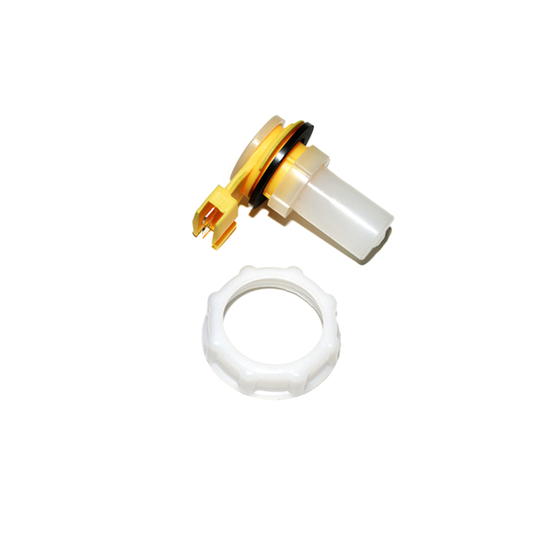 Brake Master Cylinder Reservoir Cap for Defender - SJL100200 from JGS4x4