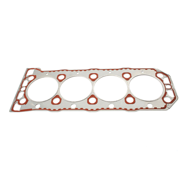 Freelander 1.8i Petrol Cylinder Head Gasket - Metal from JGS4x4
