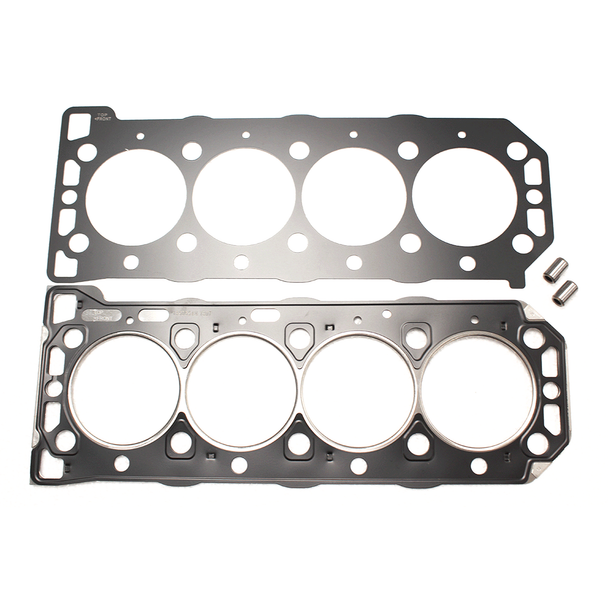 Freelander 1.8i Petrol Cylinder Head Gasket-Multilayer from JGS4x4