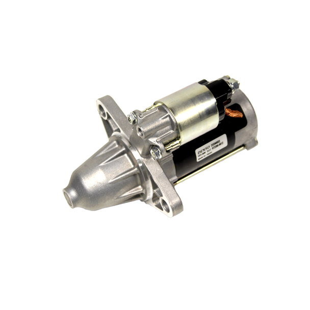 Freelander 1.8i Petrol Electric Starter Motor from JGS4x4