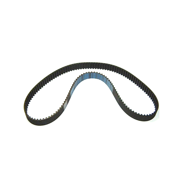 Freelander 1.8i Petrol Engine Timing Belt-Less Auto Tensioning from JGS4x4