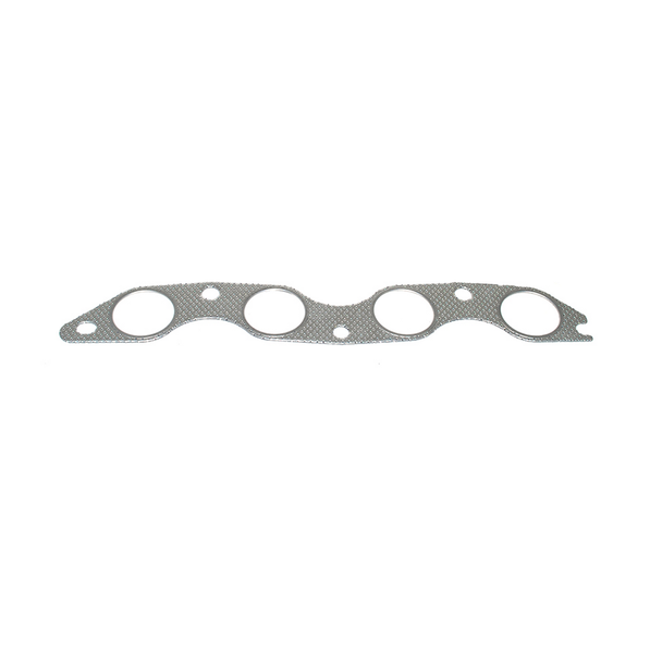 Freelander 1.8i Petrol Exhaust Manifold Gasket from JGS4x4