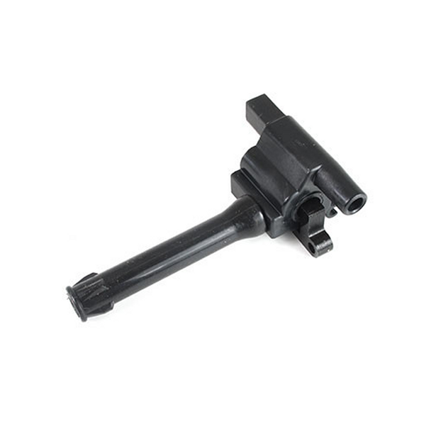 Freelander 1.8i Petrol Ignition Coil And Bracket from JGS4x4