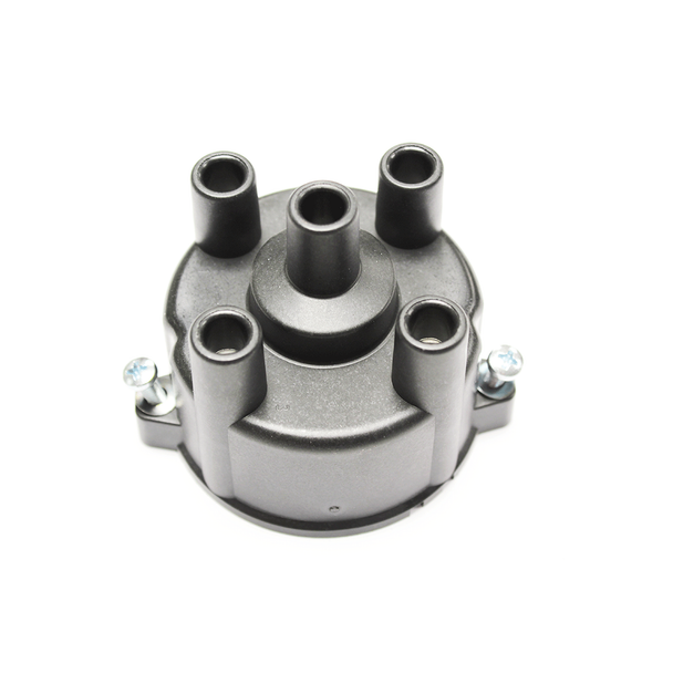 Freelander 1.8i Petrol Ignition Distributor Cap from JGS4x4