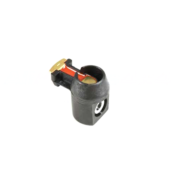 Freelander 1.8i Petrol Ignition Rotor Arm from JGS4x4