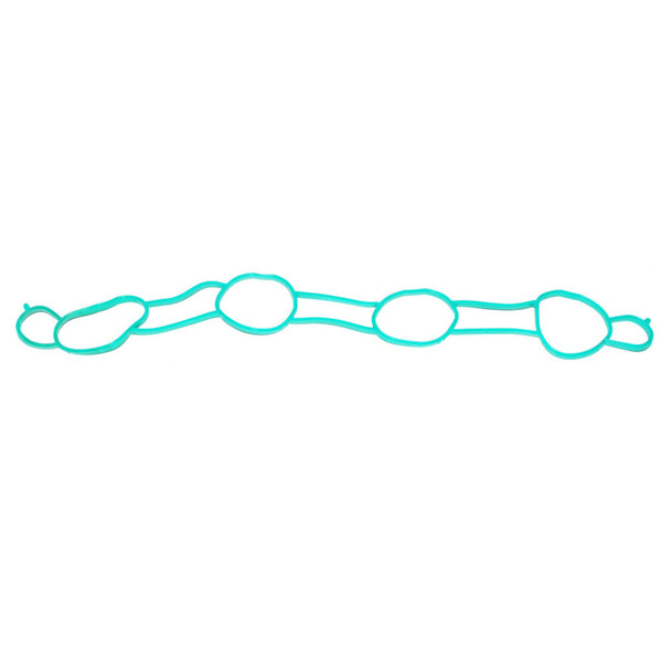 Freelander 1.8i Petrol Inlet Manifold Gasket from JGS4x4
