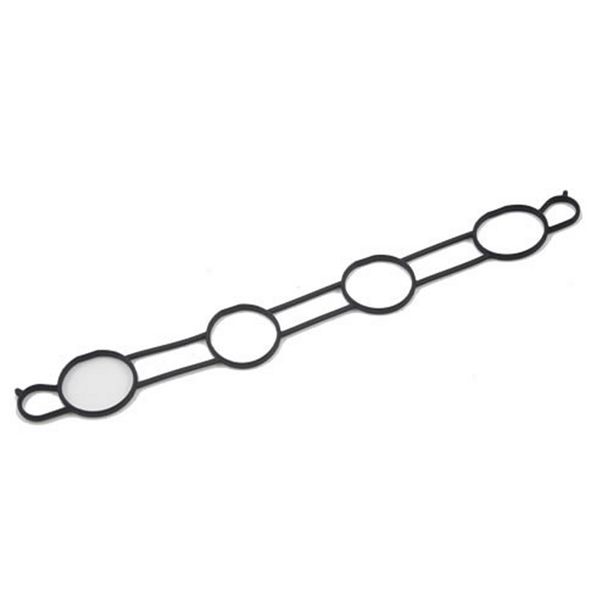 LKJ101110LG - Freelander 1.8i Petrol Inlet Manifold Gasket | OEM from JGS4x4