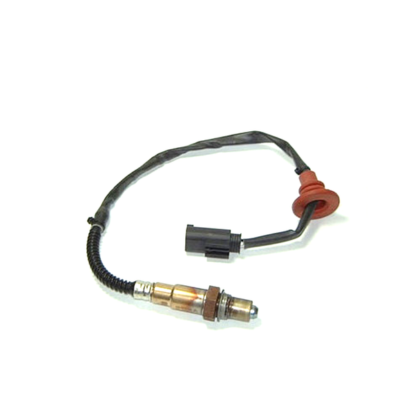 Freelander 1.8i Petrol Oxygen O2 Lambda Sensor from JGS4x4