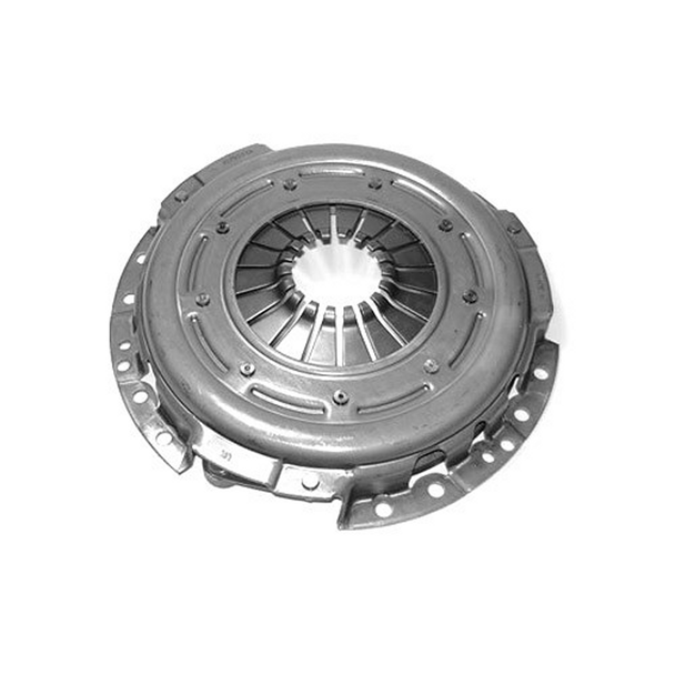 Freelander 1.8i Petrol/2.0 Tcie Rover Diesel Clutch Cover from JGS4x4