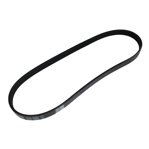 PQS000180D-Freelander 1 Diesel Auxiliary Drive Belt- With Air Conditioning | Dayco from JGS4x4