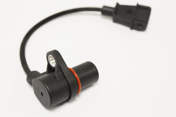 NSC100110LA - Freelander 1 2.0 Tcie Rover Diesel Crankshaft Sensor | Autotec from JGS4x4