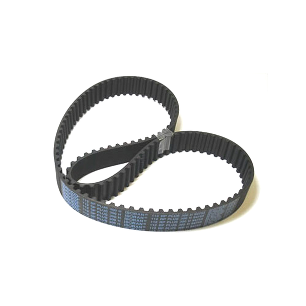 Freelander 1 2.0 Tcie Rover Diesel Engine Timing Belt - 112 Teeth from JGS4x4