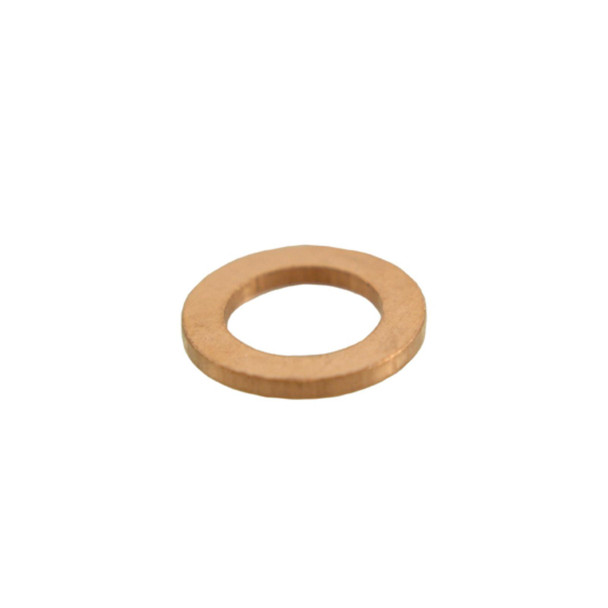 Diesel Fuel Return Sealing Washer for Defender, Discovery 300Tdi from JGS4x4