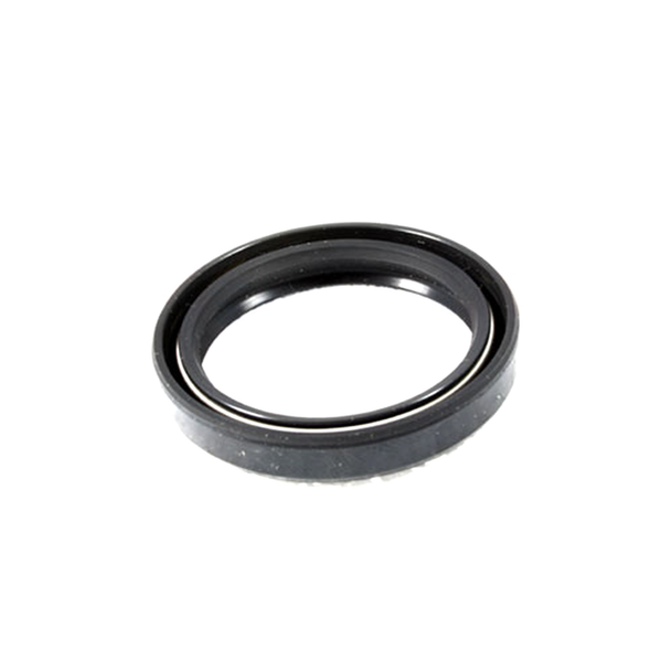 Freelander 1 2.0 Tcie Rover Diesel Pump Oil Seal from JGS4x4