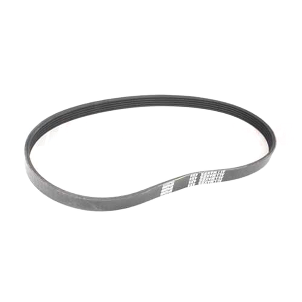 Freelander 1 Air Conditioning Drive Belt from JGS4x4