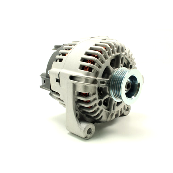Freelander 1 Td4 Alternator 150 Amp from JGS4x4