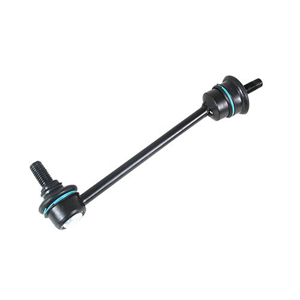 RBM100172G-Freelander 1 Anti Roll Bar Link | Lemforder from JGS4x4