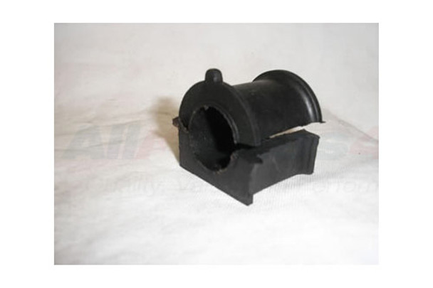 Anti Roll Bar Support Bush - RBX101240 for Freelander 1 from JGS4x4